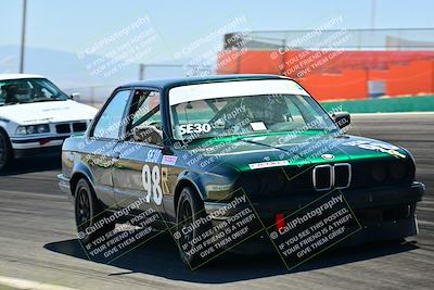 media/May-25-2025-Nasa (Sun) [[dcc9ba5c99]]/Race Group B/Race/